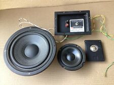 Jbl professional industrial for sale  Shipping to Ireland