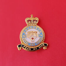 Squadron royal air for sale  UK