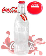Giant coca cola for sale  UK