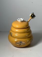 Joie mini beehive for sale  Wilmington