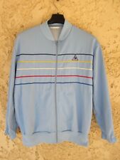 Veste coq sportif d'occasion  Nîmes