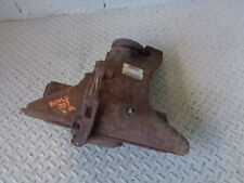 Discovery rear diff for sale  AXMINSTER