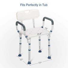 Greenchief shower chair for sale  Lafayette