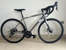 Cannondale synapse stealth for sale  PORTSTEWART