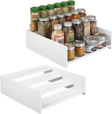 Kitchen spice rack for sale  WARRINGTON