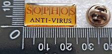 Sophos anti virus. for sale  LIVERPOOL