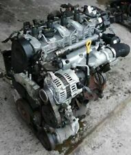 Motor hyundai crdi gebraucht kaufen  Guben