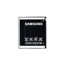 Samsung batteria originale usato  Pavone Canavese