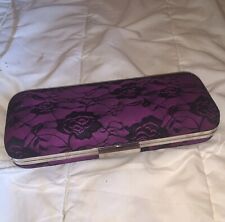 ghd purple for sale  STIRLING