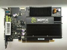 Xfx pine group for sale  WIRRAL