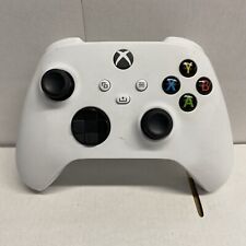 Microsoft xbox one for sale  Englewood
