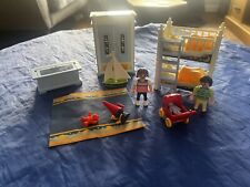 Playmobil 5328 victorian for sale  RUGBY