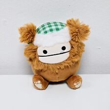 Squishmallow benny brown for sale  GLASGOW