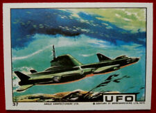 Ufo card skydiver for sale  HEXHAM