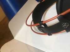 Vds casque akg d'occasion  Paris XIV