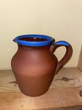 falcon ware jug for sale  Shipping to Ireland