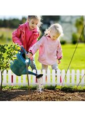 Garden fence plastic for sale  CREWE