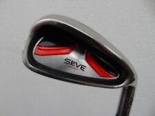 Golf seve icon for sale  CHEADLE
