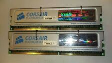 Cmx512 3200c2pt corsair for sale  Fullerton