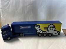 Michelin.. camion miniature d'occasion  Vannes