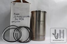 Bepco ar63272 cylinder for sale  Gaines
