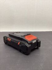Hilti volt lithium for sale  Independence