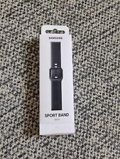 Samsung sport band for sale  BOLTON