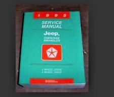 1995 jeep wrangler for sale  Fairfield