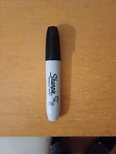 Stash pen chisel for sale  TAUNTON