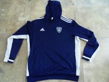 Veste sweat survêtement d'occasion  Toulon-