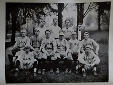 1915 colgate university for sale  Buffalo