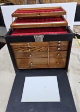 Vint.gerstner model drawer for sale  Centerville