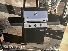 Enders gasgrill boston gebraucht kaufen  Frankenberg