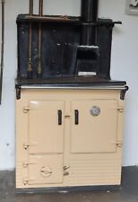 rayburn royal solid fuel for sale  Shipping to Ireland
