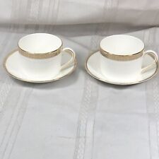 Set wedgwood vera for sale  Bellevue