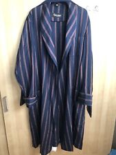 Pyjamas sizexl for sale  LONDON