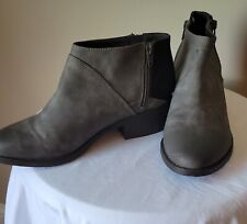 Womens short boots for sale  Auburn