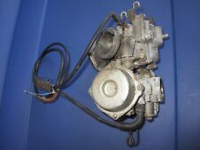 1995 honda shadow ace 1100 for sale 1995 honda shadow ace 1100 for sale Sewaren