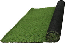 17mm artificial grass for sale  BELVEDERE