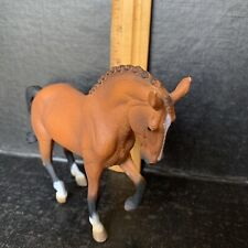 Collecta horse mare for sale  Green Cove Springs