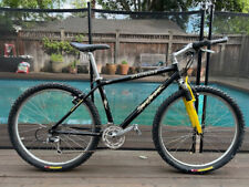 mountain 20 bike specialized for sale  Redwood City