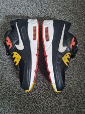 Nike air max for sale  BARROW-IN-FURNESS