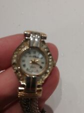 Ladies chat wrist for sale  SOUTHAMPTON