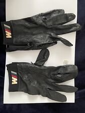 Bmw gloves leather for sale  Glendale