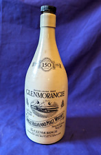 Rare ceramic bottle for sale  LEVEN