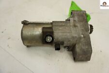 starter engine small for sale  Cleveland