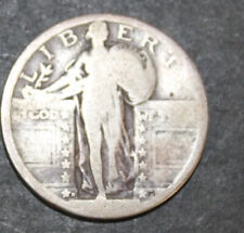 Standing liberty silver for sale  Elk Grove