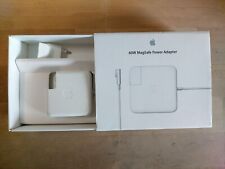 Riginal apple magsafe gebraucht kaufen  Troisdorf