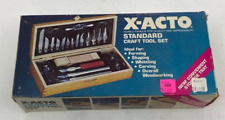 acto hobby x tools for sale  Simi Valley