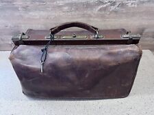 Sacoche valise vintage d'occasion  Frejus